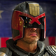 Image for article titled 12 Science Fiction and Fantasy Movies That Are Just Pure Nonstop Fun